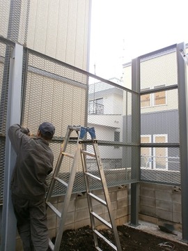 huzita 10.5  (5).jpg