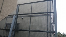 huzita 10.6  (2).jpg