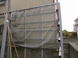 huzita 6.16  (1).jpg