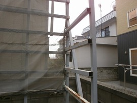 huzita 6.16  (2).jpg