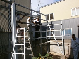 huzita 9.22  (1).jpg