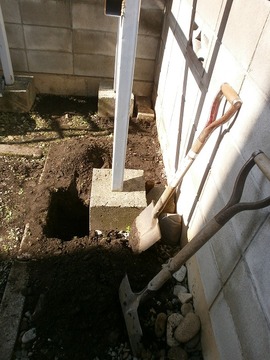 huzita 9.22  (2).jpg