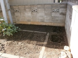 huzita 9.23  (2).jpg