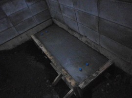 huzita 9.24  (4).jpg