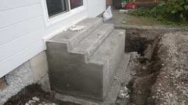 kikuta 10.10  (1).jpg