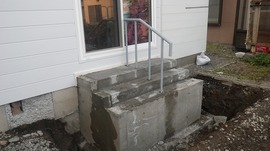 kikuta 10.13  (1).jpg