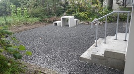 kikuta 10.15  (2).jpg