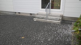 kikuta 10.15  (3).jpg