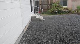 kikuta 10.15  (5).jpg