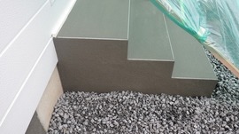 kikuta 10.17  (1).jpg