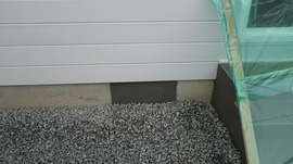 kikuta 10.17  (2).jpg