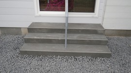 kikuta 10.25  (2).jpg