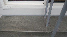 kikuta 10.25  (3).jpg