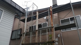 kikuta 10.25  (5).jpg