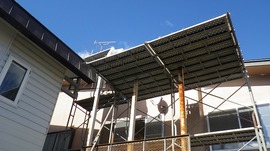 kikuta 10.25  (7).jpg