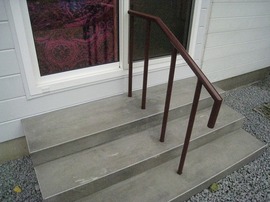 kikuta 10.31  (1).jpg