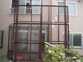 kikuta 10.31  (4).jpg