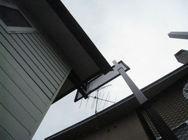 kikuta 10.31  (5).jpg