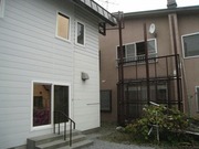 ���z�H���E�t�F���X�h���H��