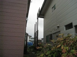 kikuta 10.31  (9).jpg