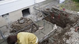 kikuta 10.4  (2).jpg