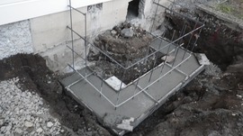 kikuta 10.4  (4).jpg