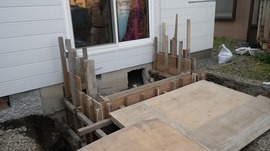 kikuta 10.5  (2).jpg