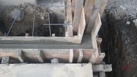 kikuta 10.6  (2).jpg