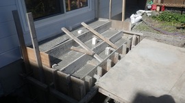 kikuta 10.9  (2).jpg