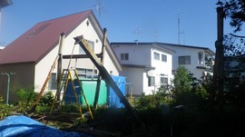 kikuta 10.9  (4).jpg