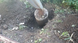 kikuta 10.9  (5).jpg