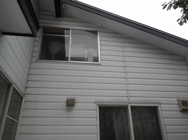 kikuta 8.20  (3).jpg