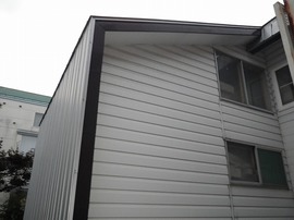 kikuta 8.20  (5).jpg