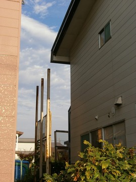 kikuta 8.29  (1).jpg