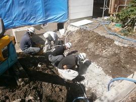 kikuta 9.18  (2).jpg