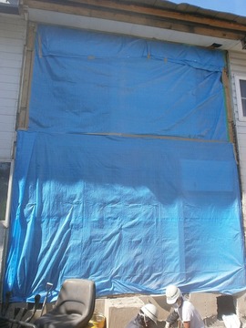 kikuta 9.18  (3).jpg