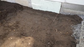 kikuta 9.28  (7).jpg