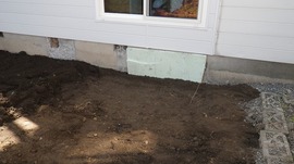 kikuta 9.28  (8).jpg