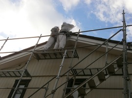 ookubo 11.15  (14).jpg