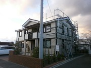 �X�m�[�J�b�g�}���H��