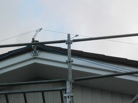 ookubo 11.15  (19).jpg