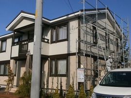 ookubo 11.15  (4).jpg