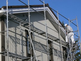 ookubo 11.15  (5).jpg