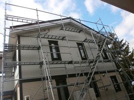 ookubo 11.15  (9).jpg