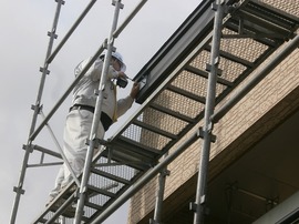 simizu 11.14  (14).jpg