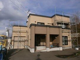 simizu 11.14  (1).jpg