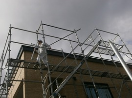 simizu 11.14  (6).jpg