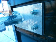 �X�m�[�J�b�g�}���H��