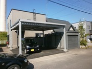 �J�[�|�[�g�V�ݍH��