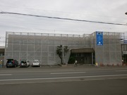 �O�ǉ��C�H��